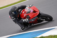 estoril;event-digital-images;motorbikes;no-limits;peter-wileman-photography;portugal;trackday;trackday-digital-images
